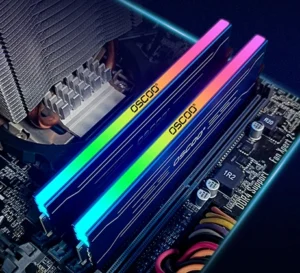 Is 1TB of RAM Possible? 1 is 1tb of ram possible article featured img Is 1TB of RAM Possible?