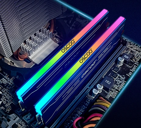 Home 11 is 1tb of ram possible article featured img Home