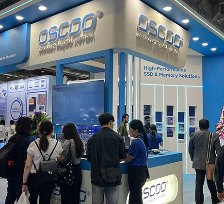 Home 11 oscoo at computex 2026 article featued img Home