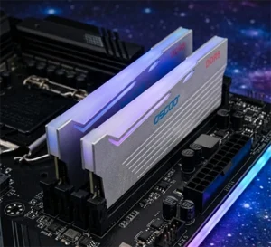 What is DDR5 RAM? A Complete Guide 5 what is ddr 5 article featured img What is DDR5 RAM? A Complete Guide