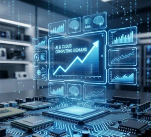 Why AI Is Making SSDs Expensive? 2 why is ai making ssd expensive article featued img Why AI Is Making SSDs Expensive?