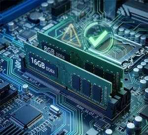 Can I Put a 16GB and 8GB RAM Together? 4 Can I put a 16GB and 8GB RAM together article featued img Can I Put a 16GB and 8GB RAM Together?
