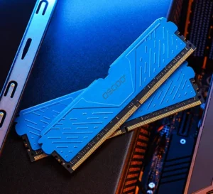 Is DDR4 Still Good for Servers? 2 Is DDR4 still good for servers article featured img Is DDR4 Still Good for Servers?
