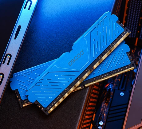 Is DDR4 still good for servers article featured img Home