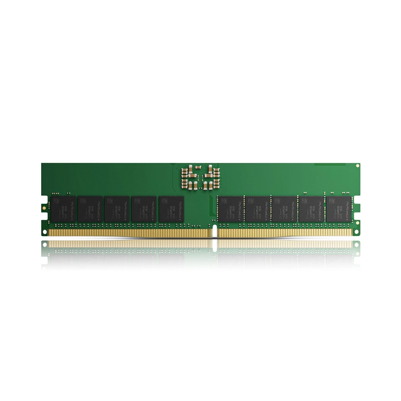 SR500 DDR5 5600 MHz RDIMM ECC, memoria per server, 2 SR500 DDR5 5600MHz RDIMM ECC Server Memory - immagine 2