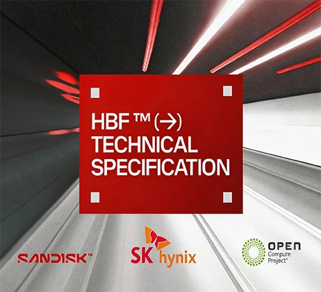 Home 19 First OCP HBF Specification article featured img Home