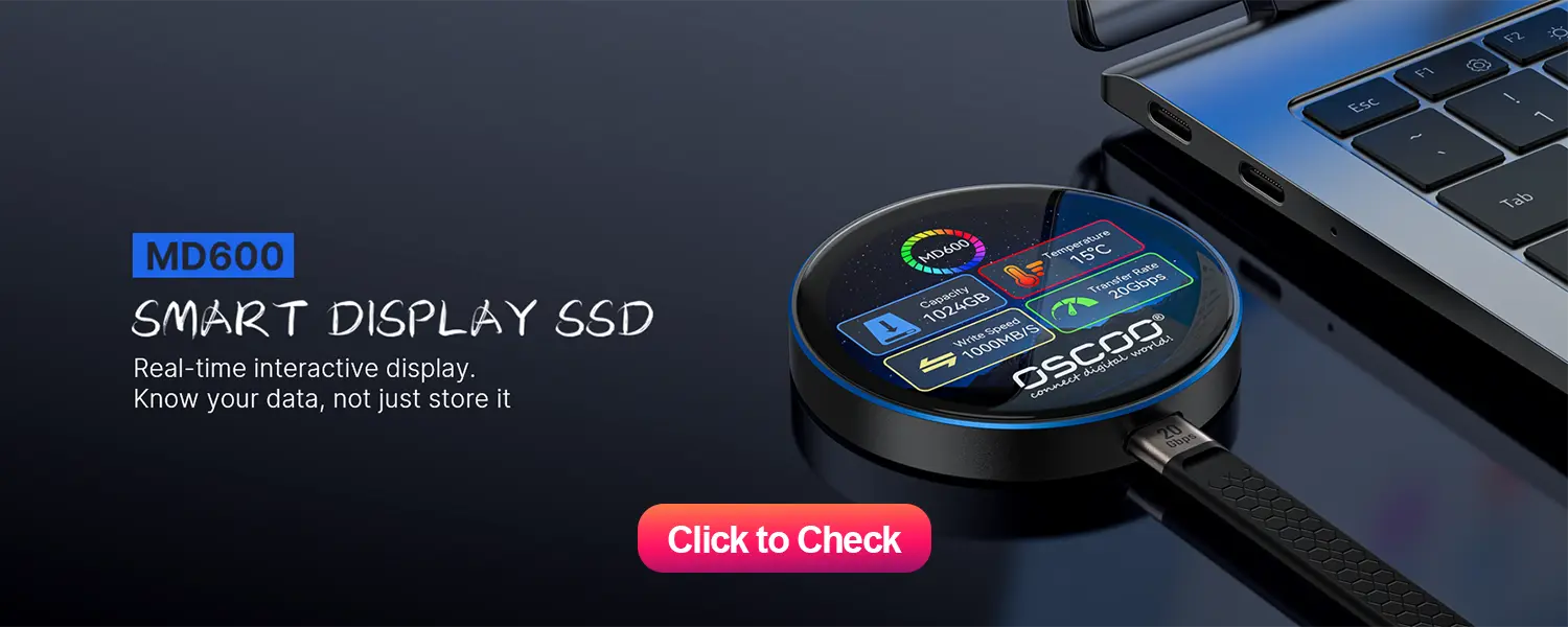 Which External SSDs Offer Password Protection? 3 MD600 article banner 1500x600 1 Which External SSDs Offer Password Protection?