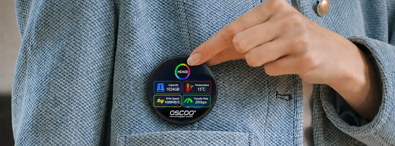 MD600 in pocket 1500x555 1 Which External SSDs Offer Password Protection?