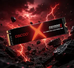 Does SSD Get Slower with Age? 3 does ssd get slower over age article featued img Does SSD Get Slower with Age?