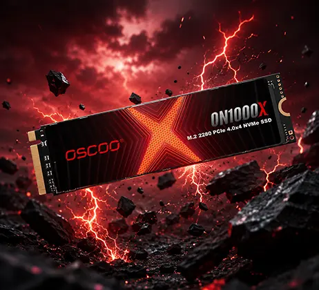 Home 11 does ssd get slower over age article featued img Home