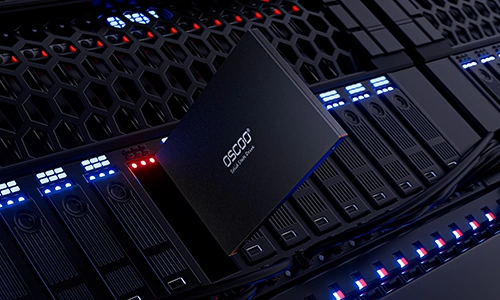 oscoo data center solution bg oe100 mobile 500x300 1 Sever & Data Center