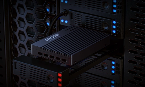 oscoo data center solution bg oe200 mobile 500x300 1 Sever & Data Center