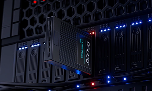 oscoo data center solution bg oe300 mobile 500x300 1 Sever & Data Center