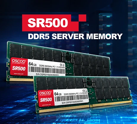 what is server memory article featured img Home