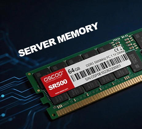 Home 19 Can I use server RAM in a normal PC article featured img Home