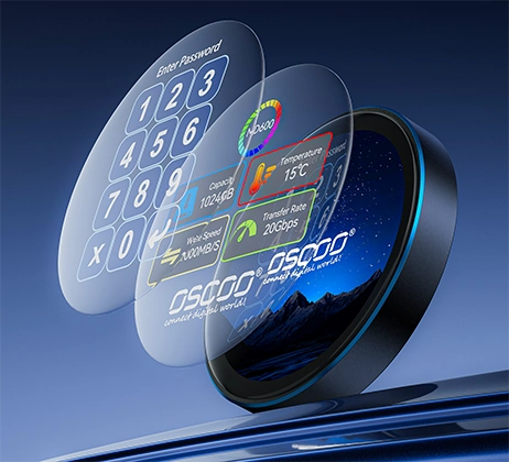 Home 19 oscoo md600 for iphone 18 article featured img Home