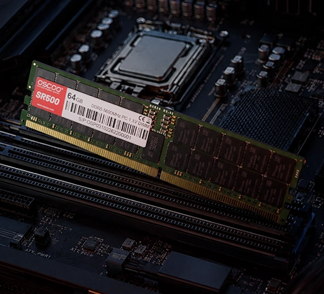 Home 19 what is ecc ram article featured img Home