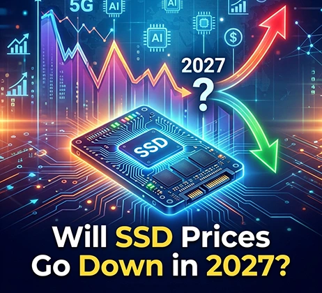 will ssd prices go down in 2027 article featured img Home