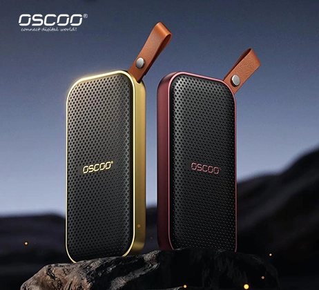 OSCOO MD900 article featured img Home