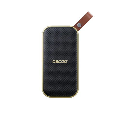 MD900 Magnetic Portable SSD USB3.2 Gen2*2