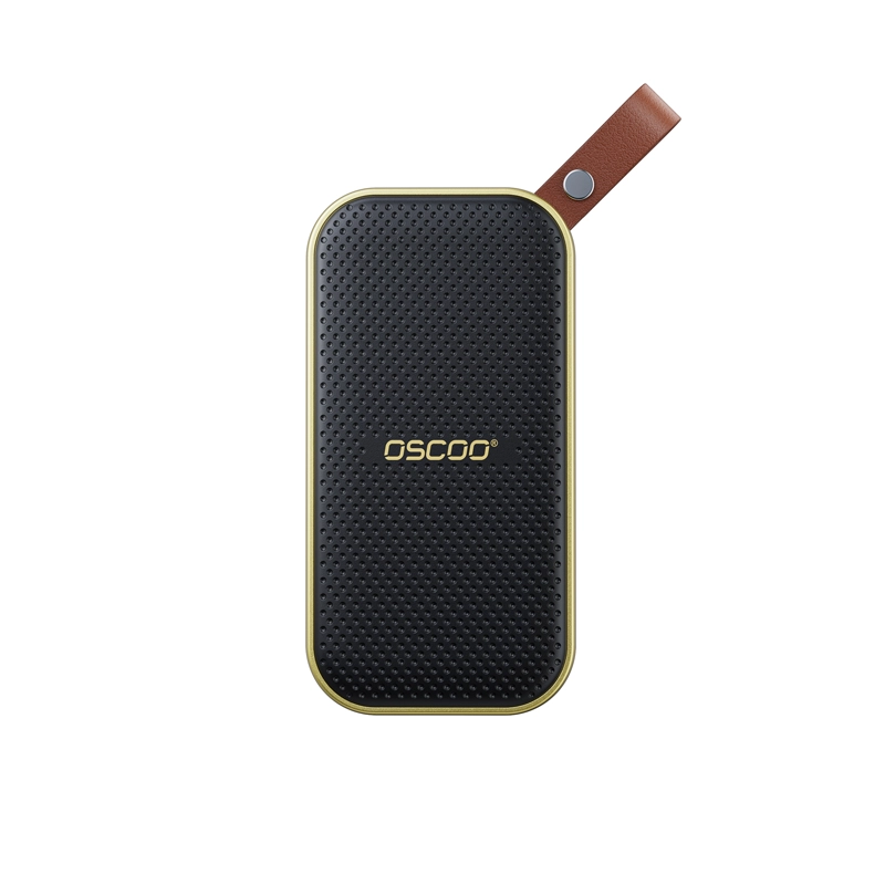 MD900 Magnetic Portable SSD USB3.2 Gen2*2 1 MD900 Magnetic Portable SSD USB3.2 Gen2*2