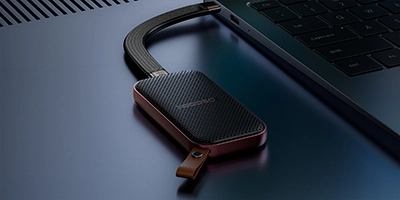 Home 9 home cat img portable ssd 2610 400x200 1 Home