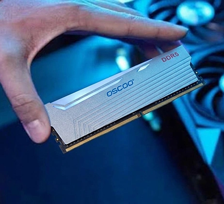 is 6000 ram speed good article featured img Home